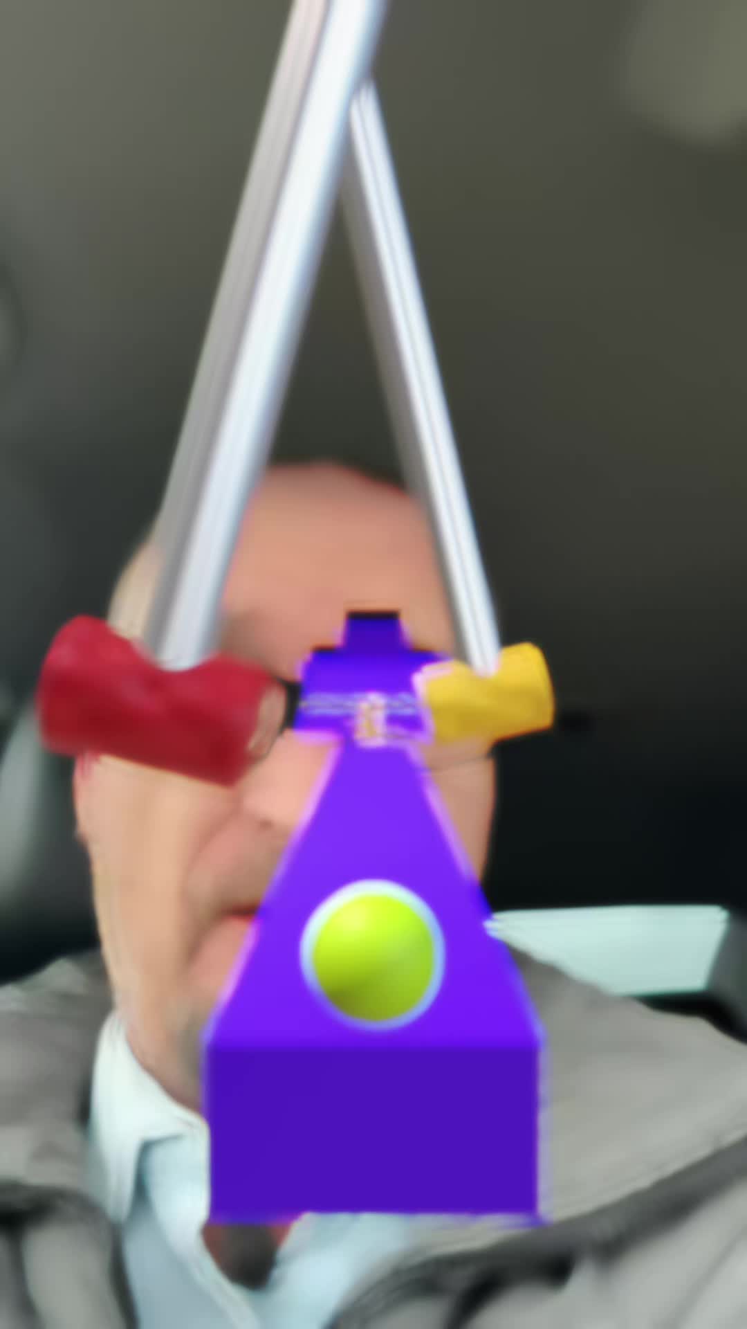 @😈𝕯𝕰𝕸𝕺𝕹𝕸𝕬𝕽𝕿𝕬𝕾😈