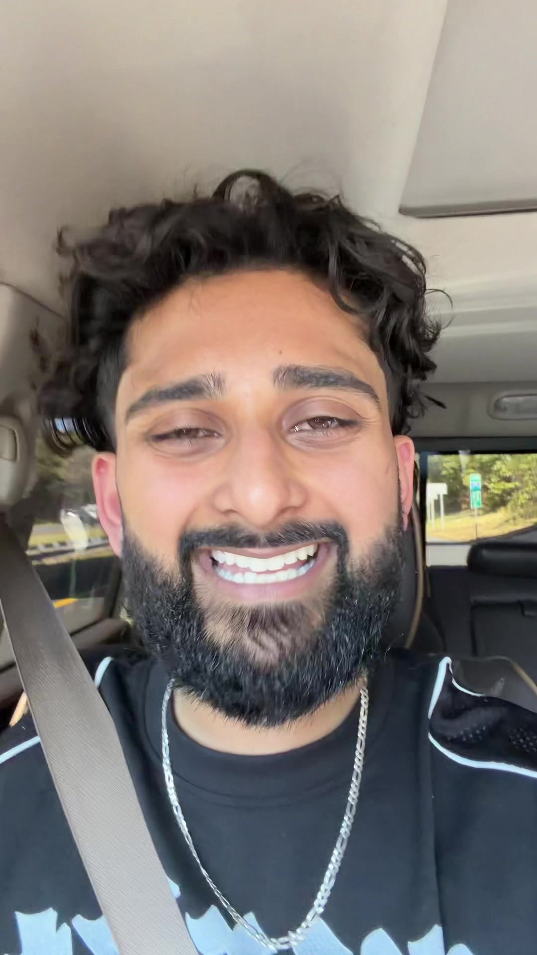 @beakhan