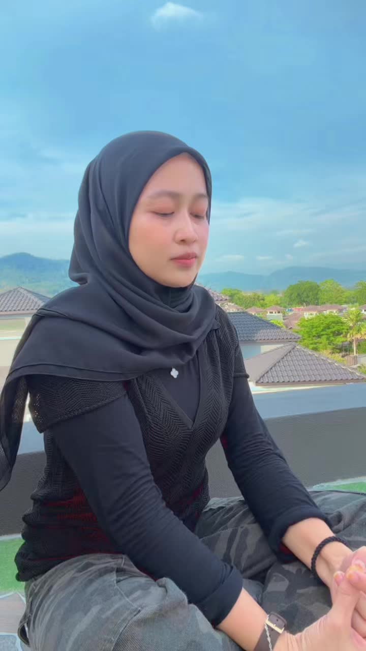 @m@warmelur