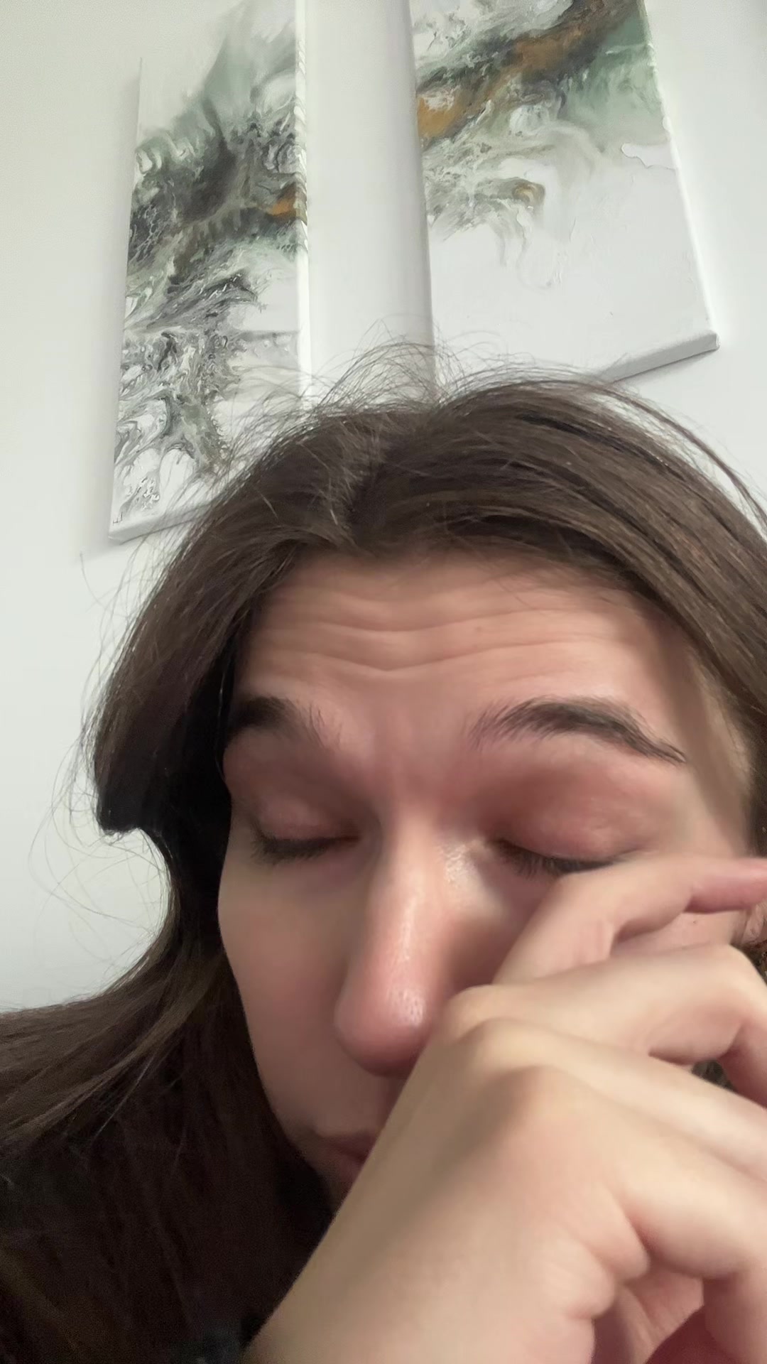 @clyepsydra