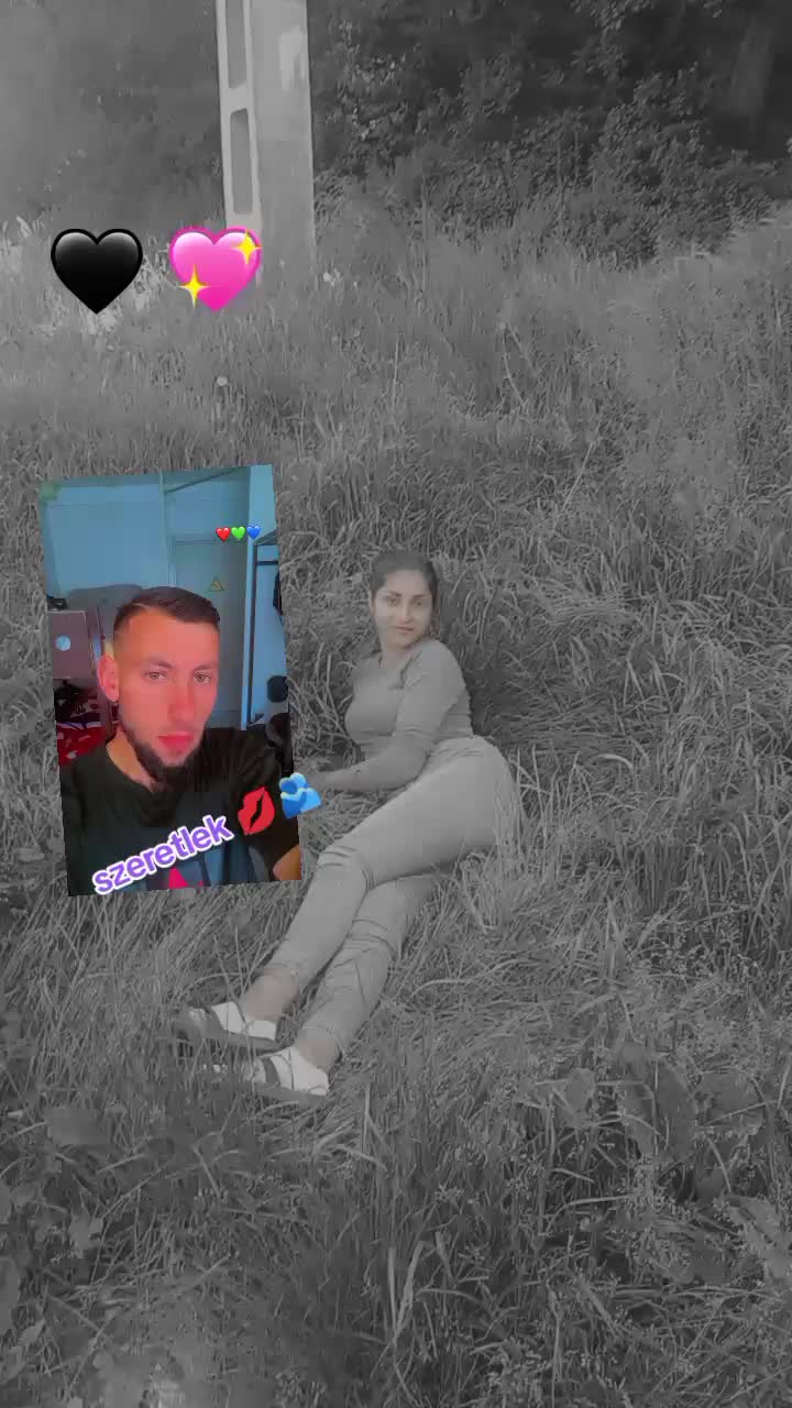 @Enikő Enikő