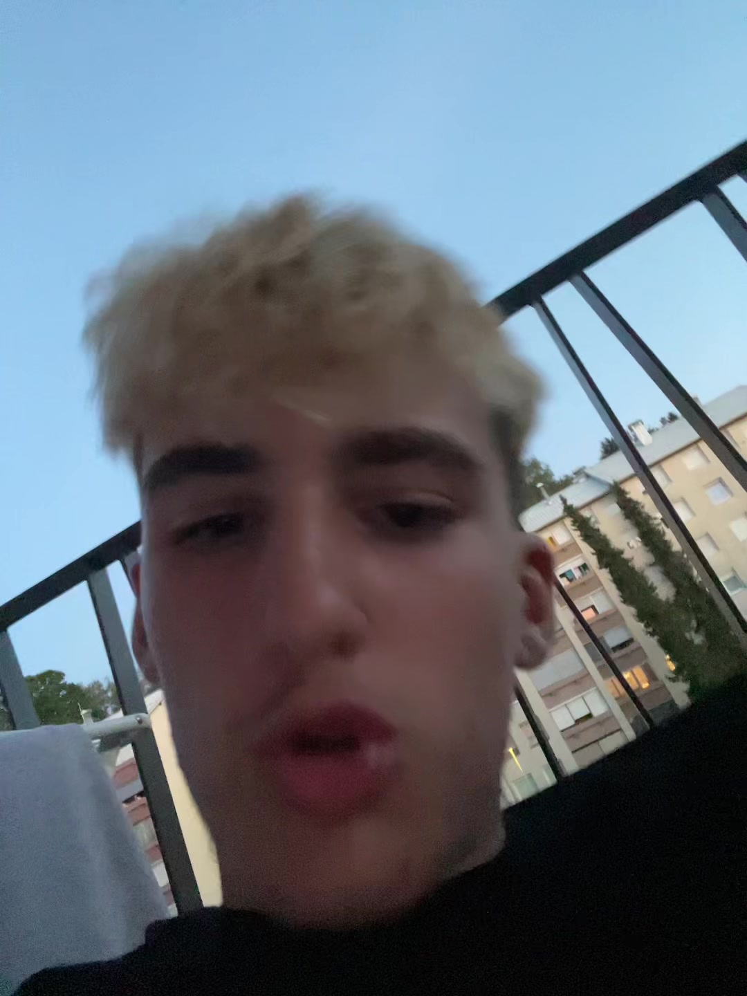 @F A L K O
