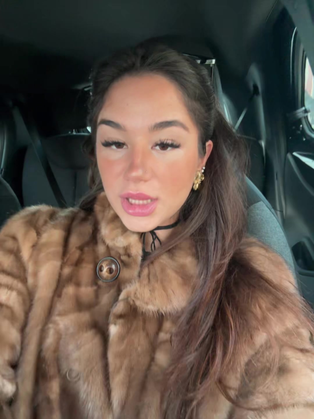 @alessia sulati ๐ค