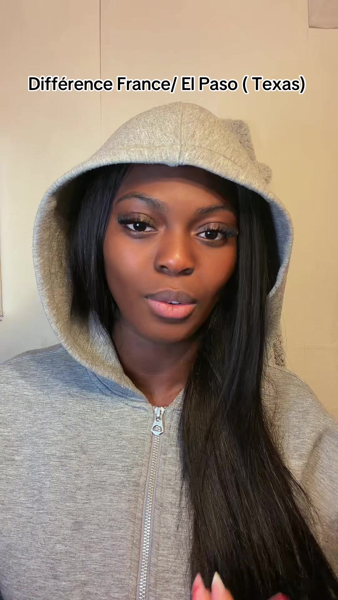 @21Greta