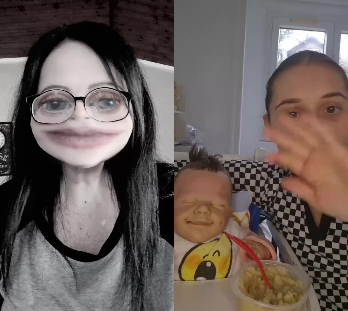@Ramonina