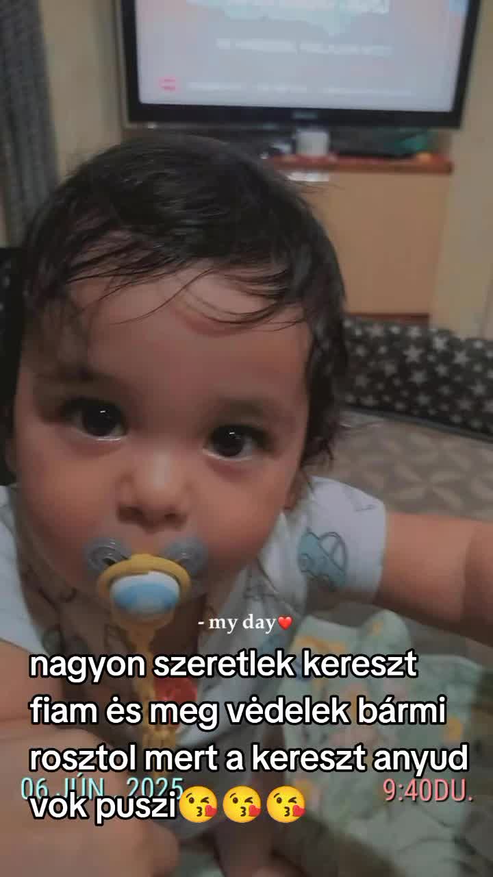 @๐๐๐ฃá๐๐ช๐๐ ๐๐๐