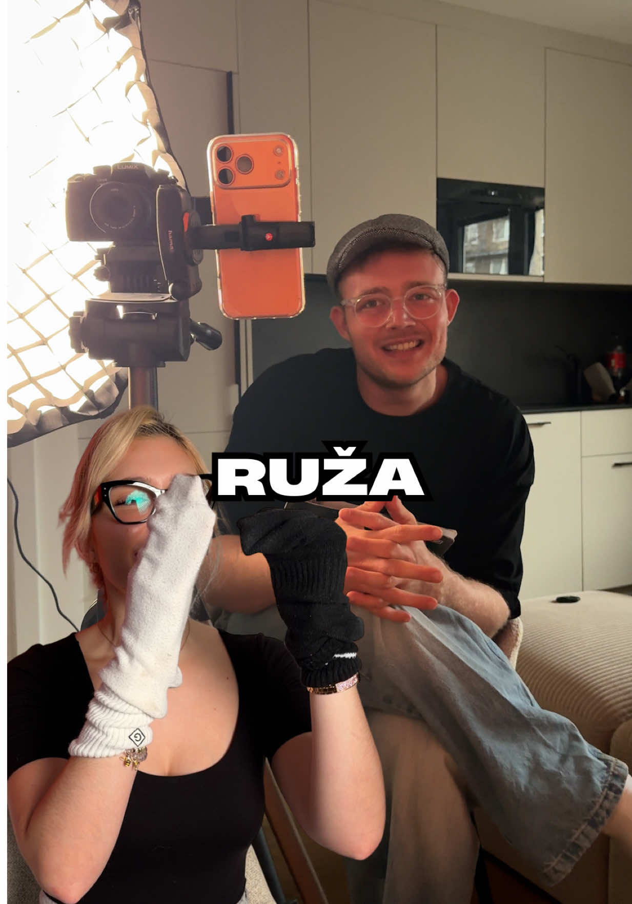 @Michal Totka