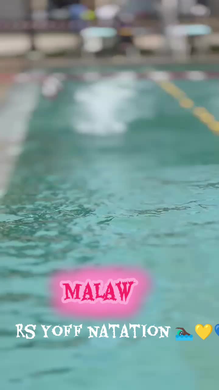 @fallou ðð¿âïžðžð³ððâªâª
