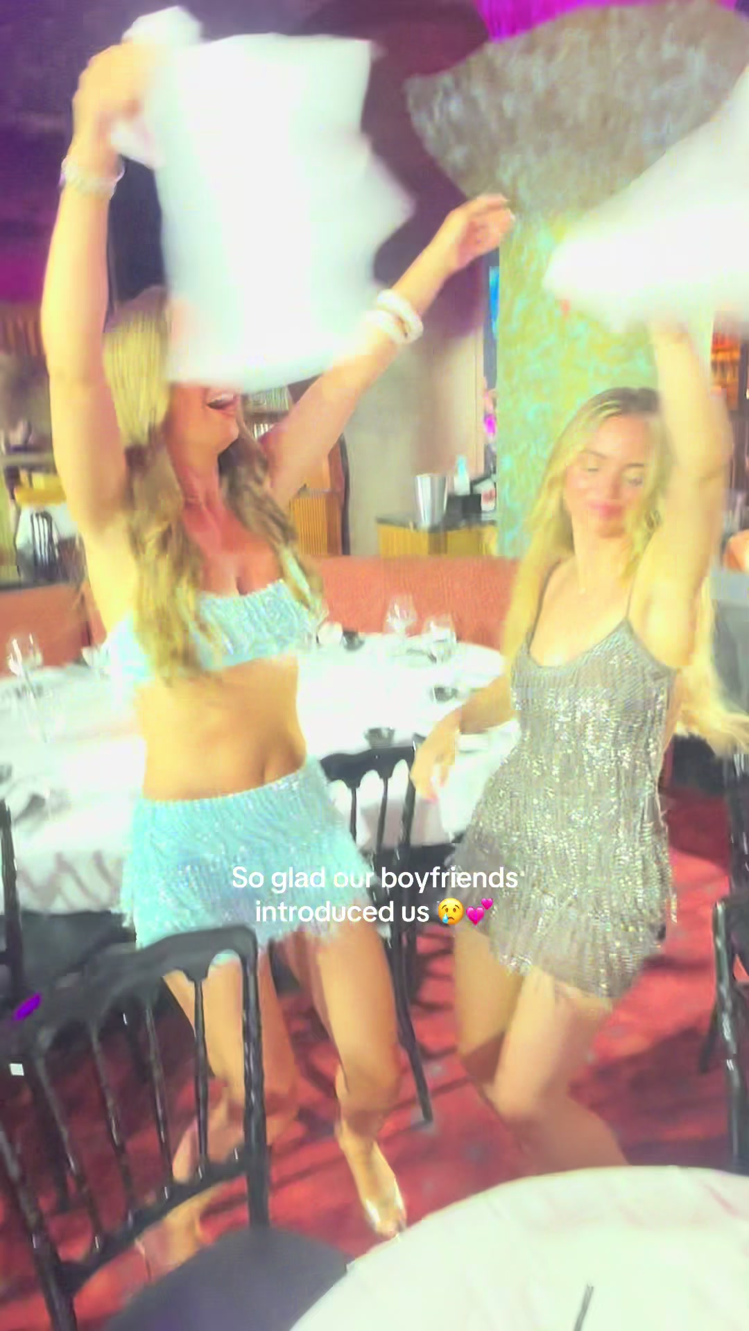 @sophieaitkenxxx