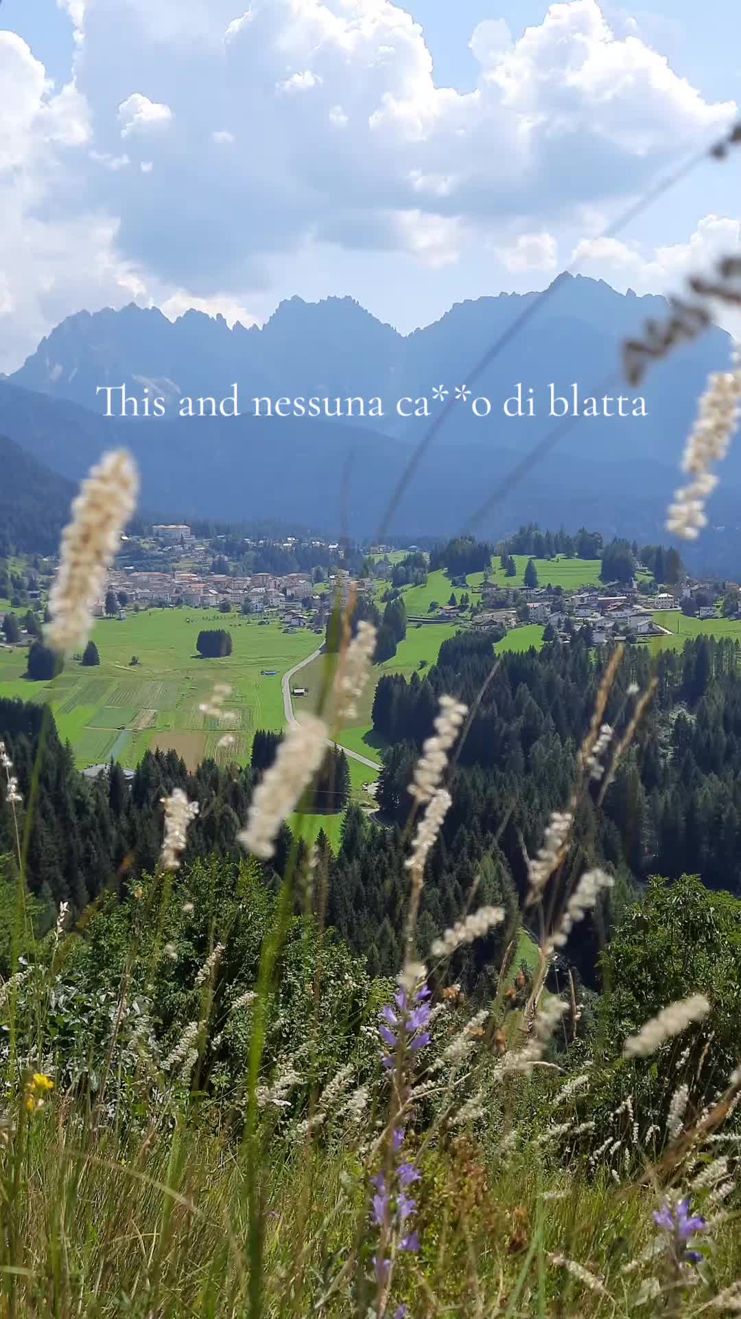 @alessiac