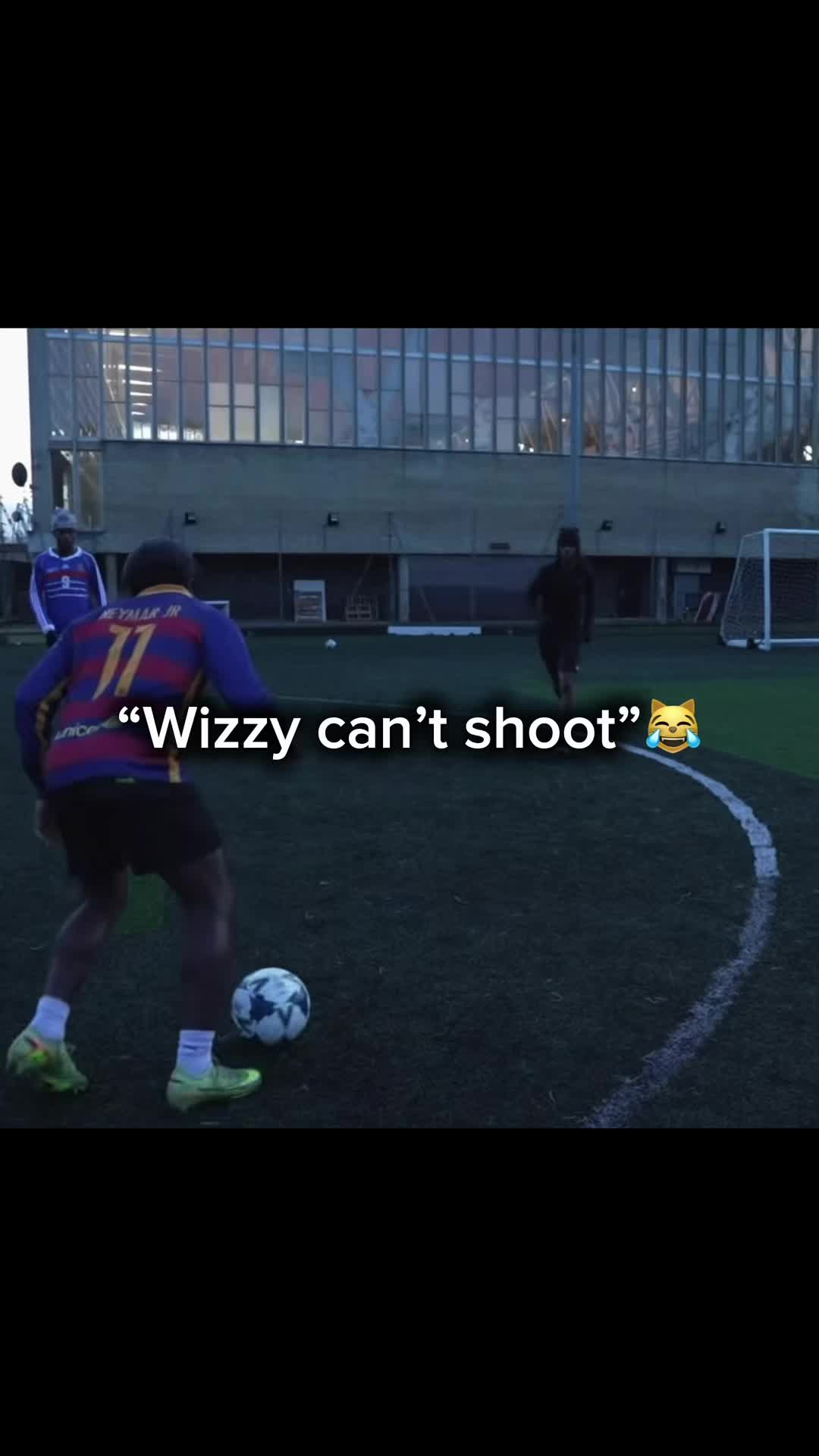 @Wizzy