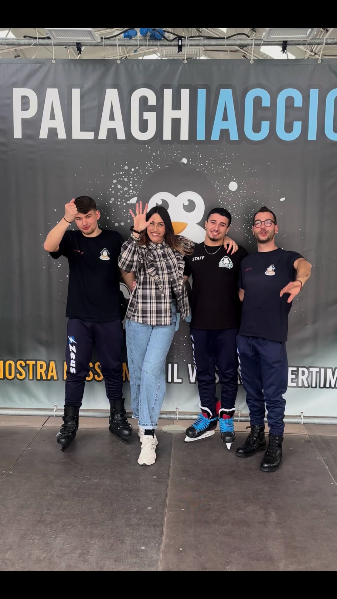 @Ice🐧Mad