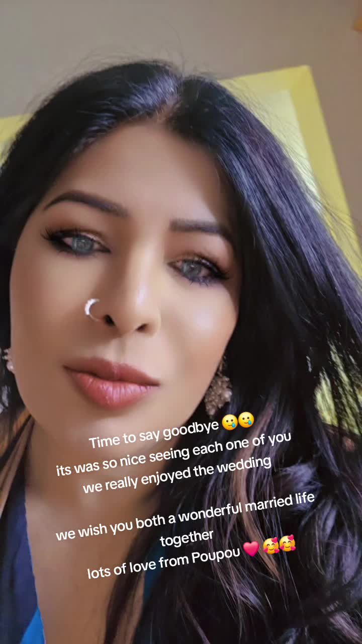 @ninakanhye