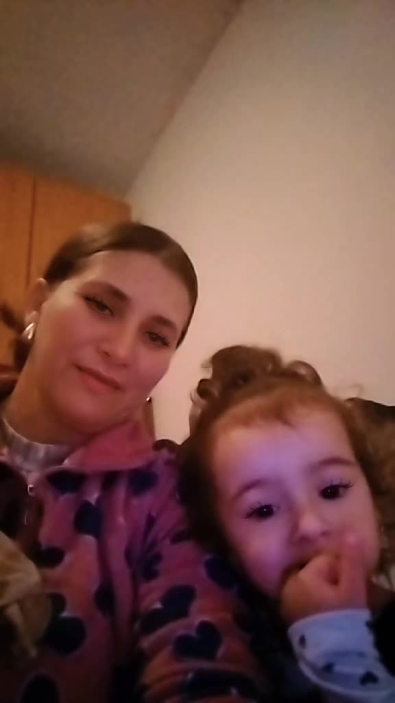 @Rosaa Restivo