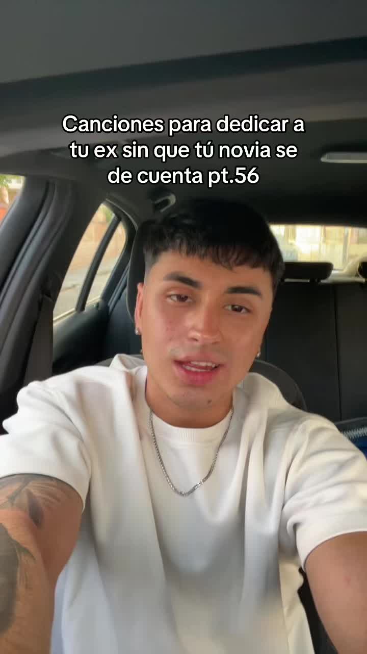 @Junior🤠