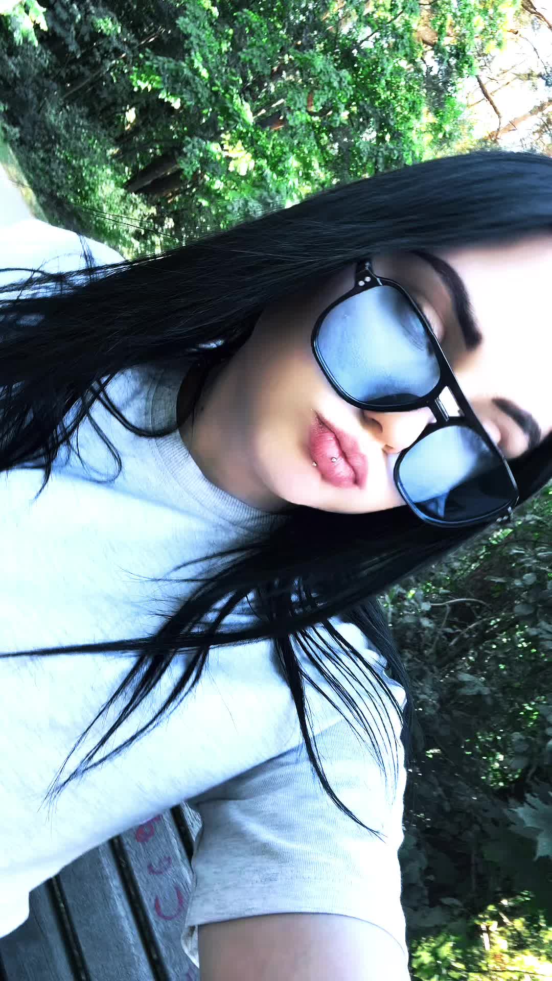 @✨Маленькая✨