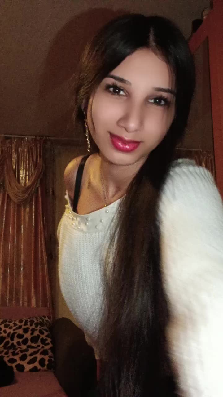 @🧸❤️🫶🏻Anamaria🧸❤️🫶🏻