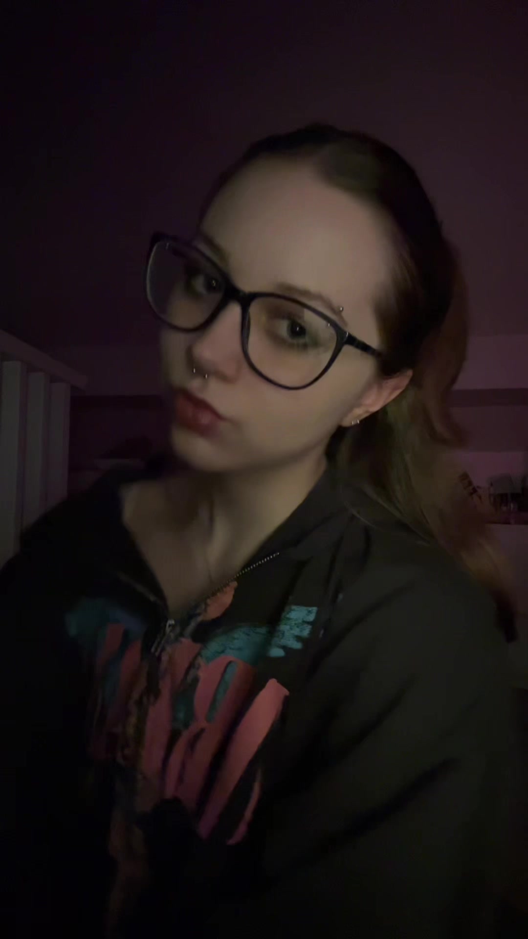 @eяica 🪽