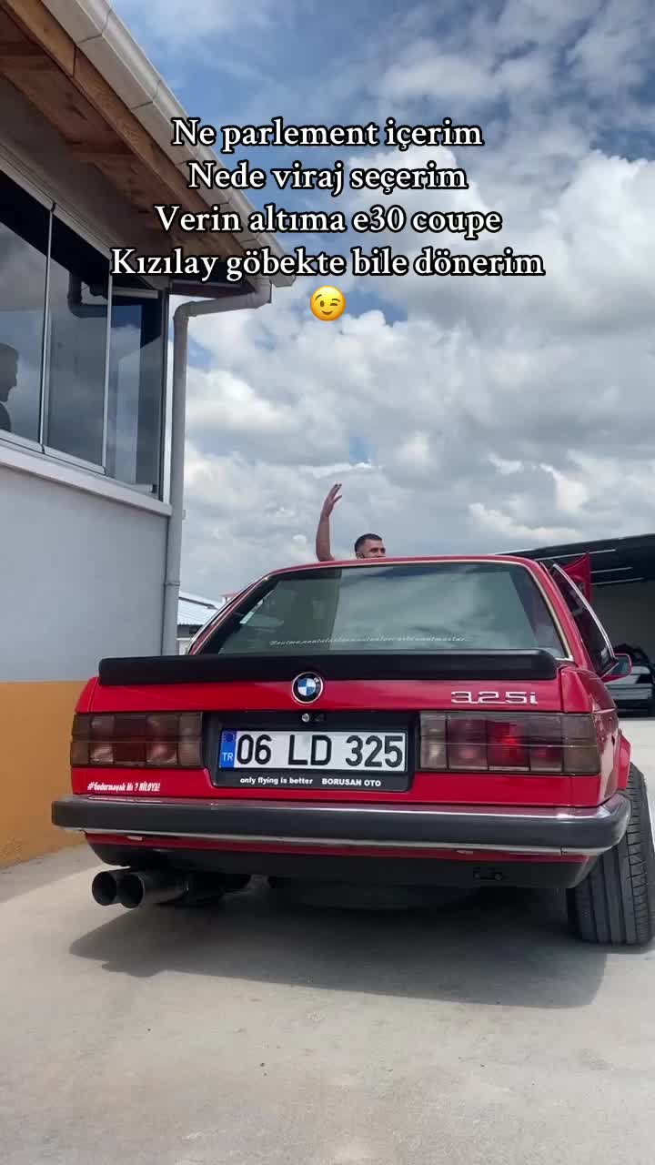 @𝓚𝓪𝓪𝓷