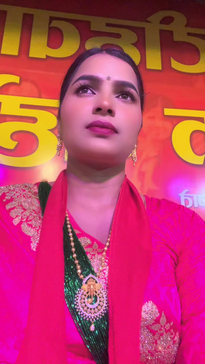 @Aasma Banjade