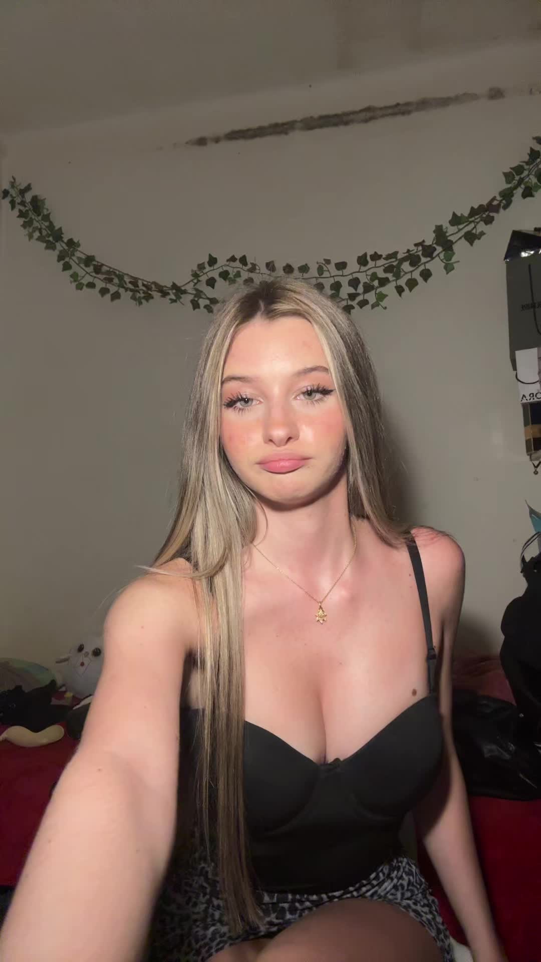 @noa.cerveel