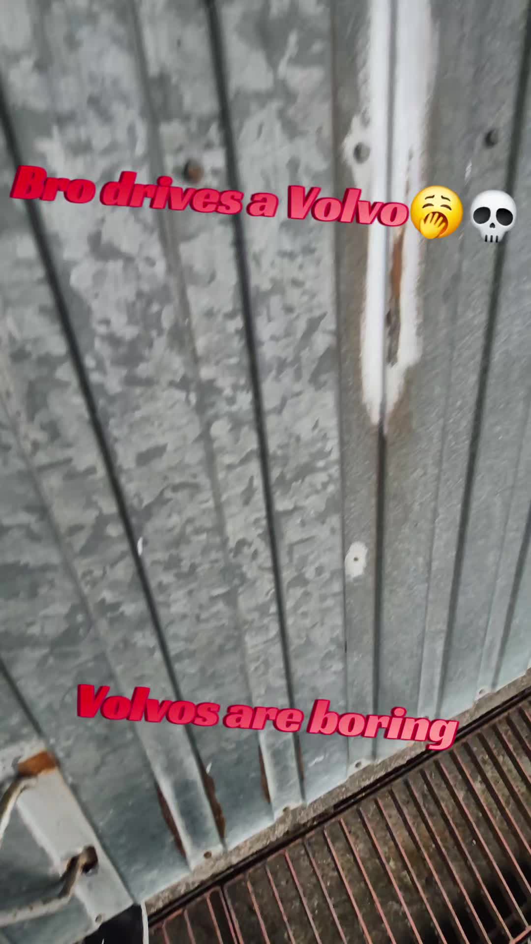 @HonzA.R