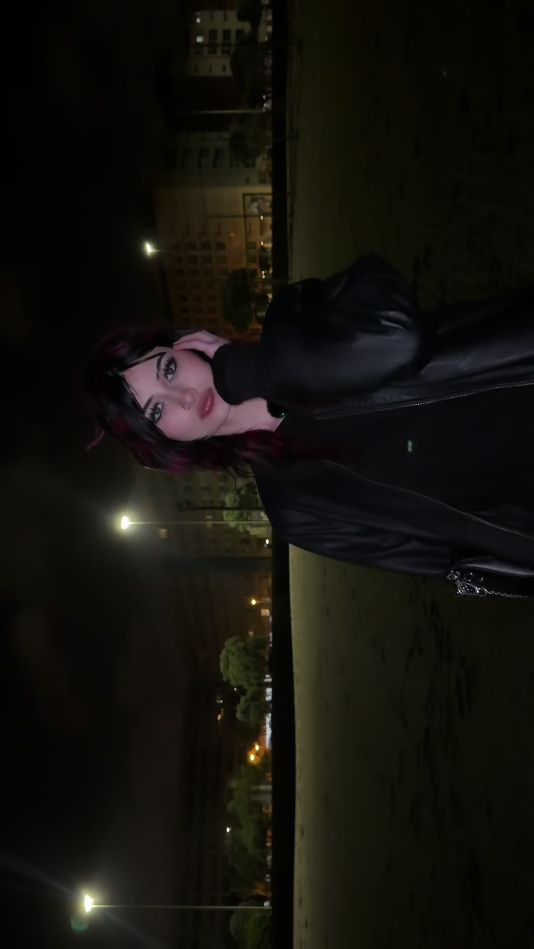 @lexbian