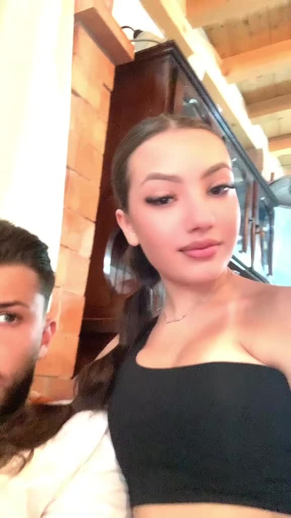 @𝐒 𝐎 𝐅 𝐈 𝐀