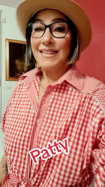 @🐞Patty.🐞