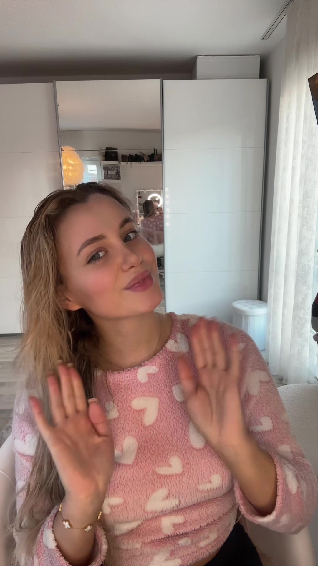 @Anna Albayrak