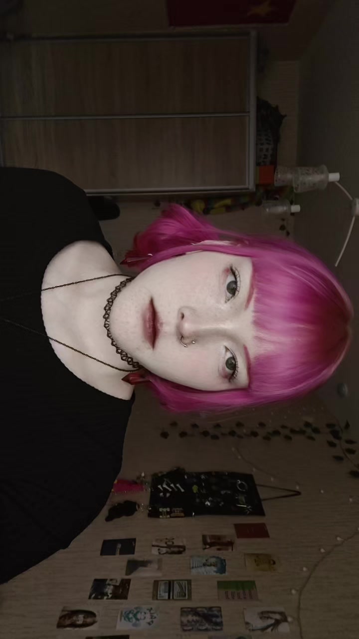 @༺༒𝕾𝖔𝖕𝔥𝔦𝔢༒༻ 松鼠