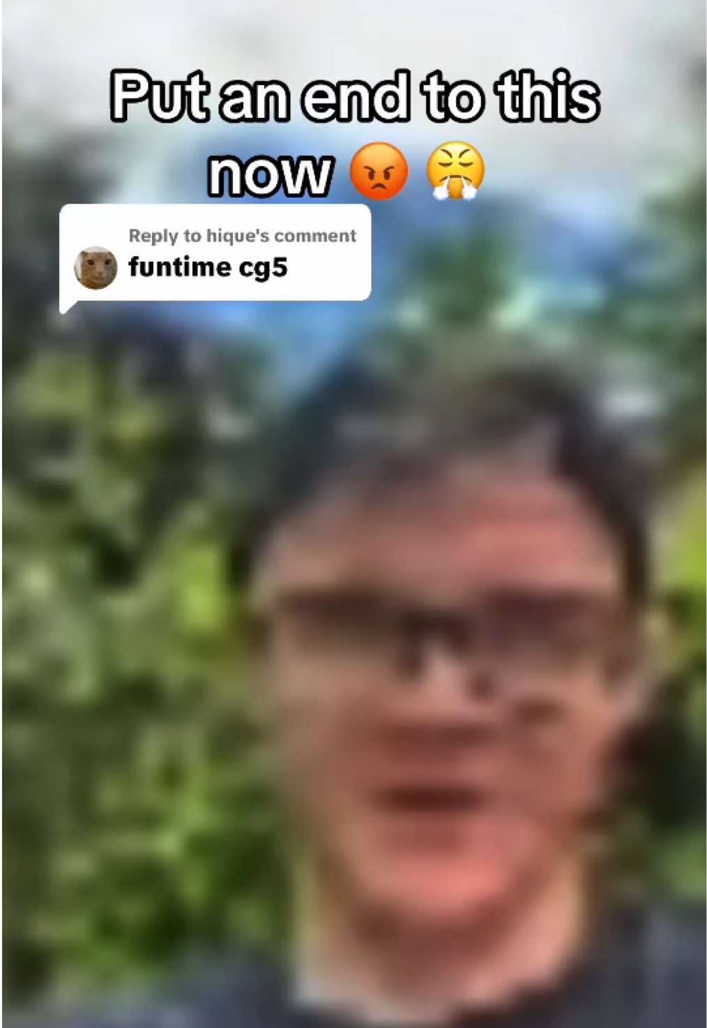 @MW