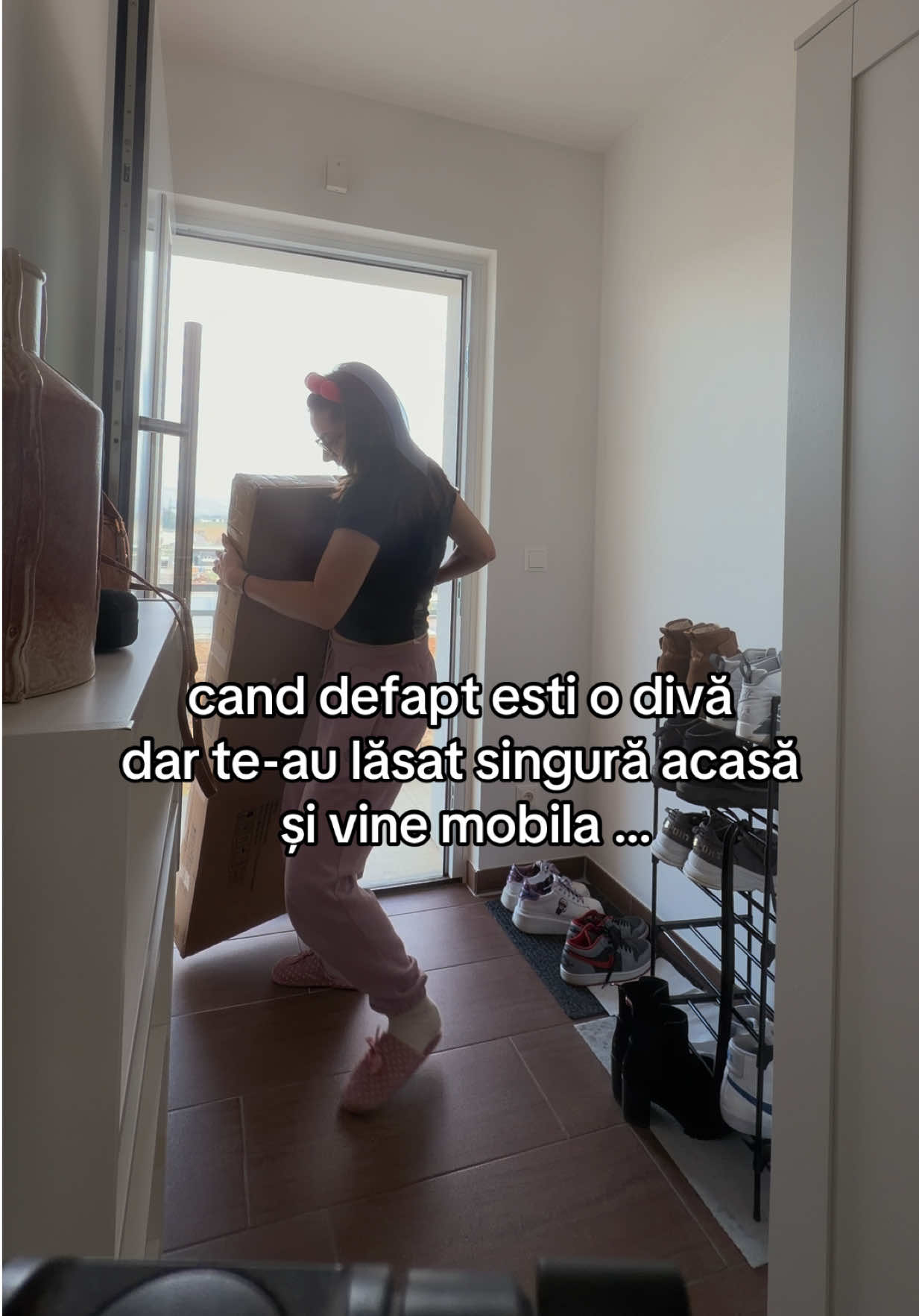 @maria🫧| creator