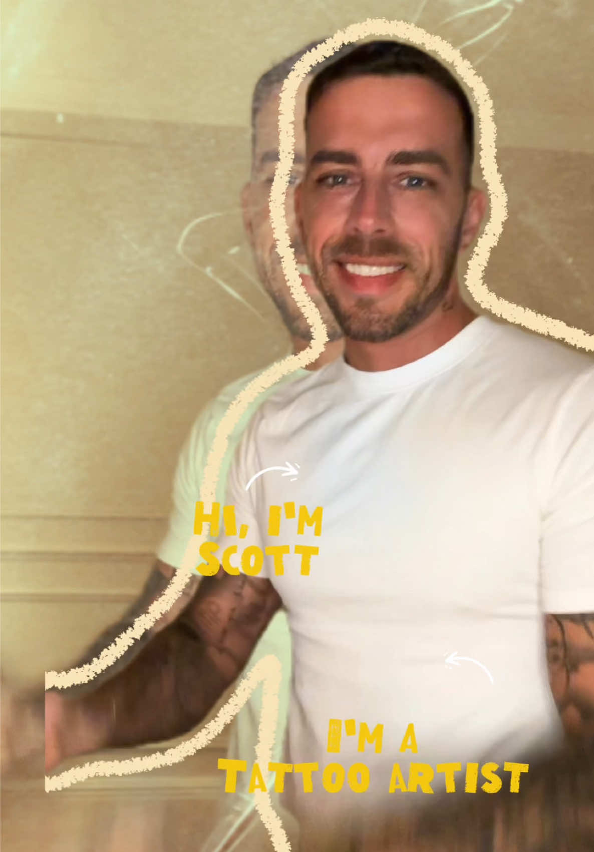 @Scottartist