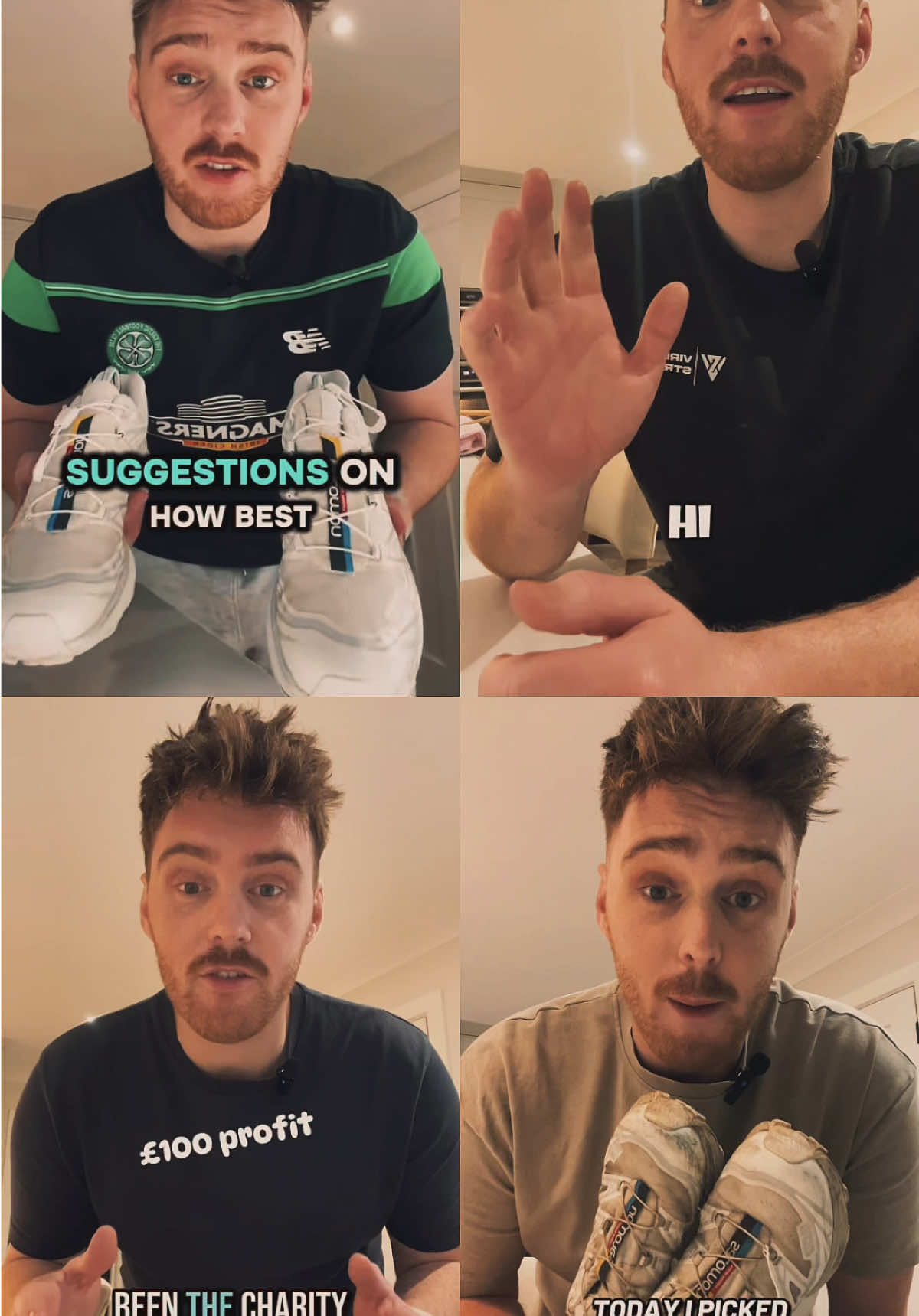 @cal_flips1