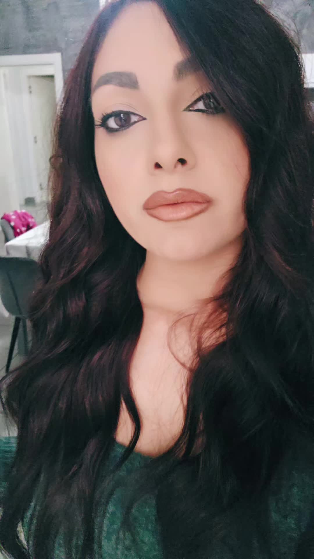 @Raffaella Audino ❤️ 🌻