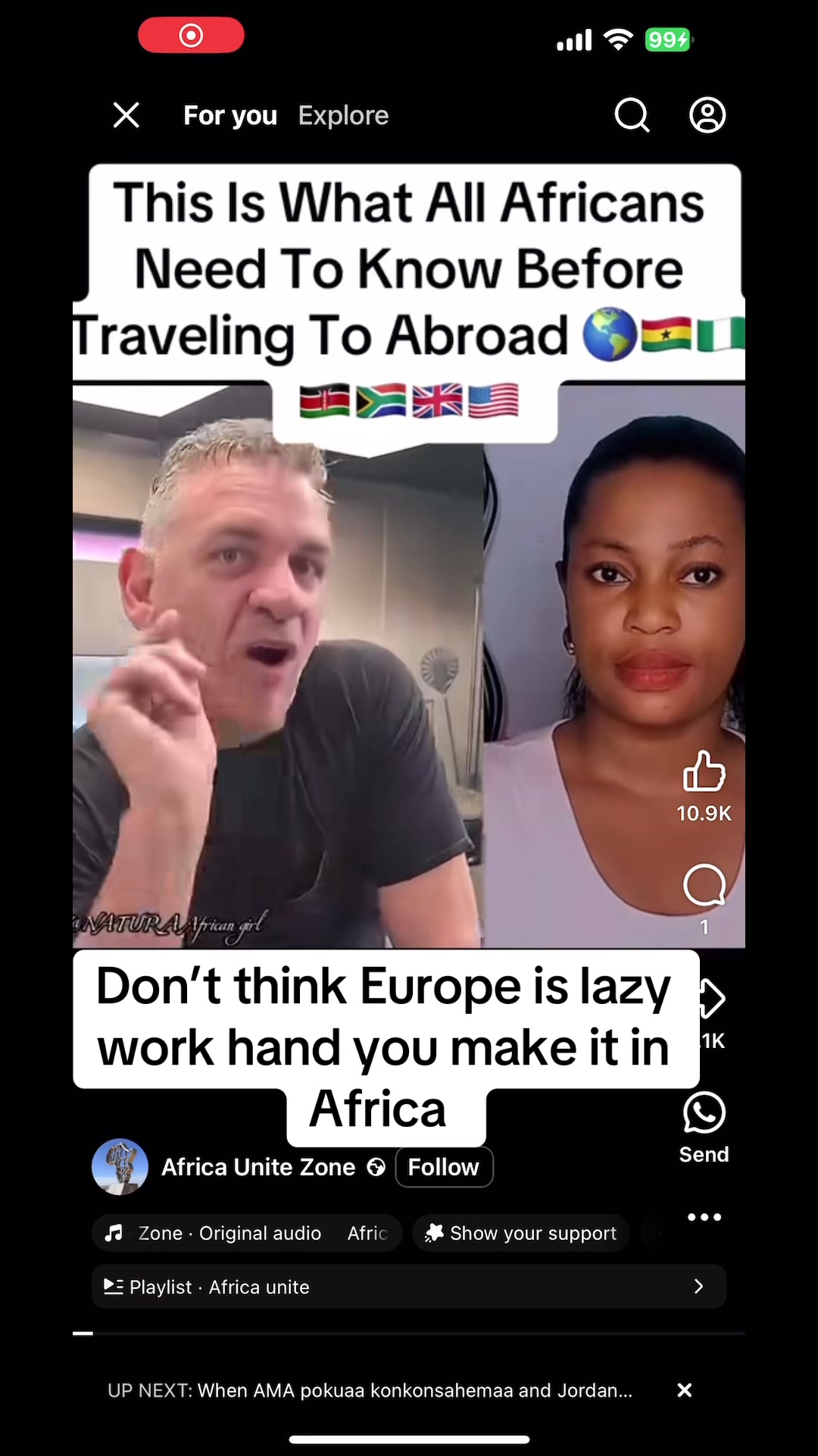 @NANA ASEIDU NANA BA
