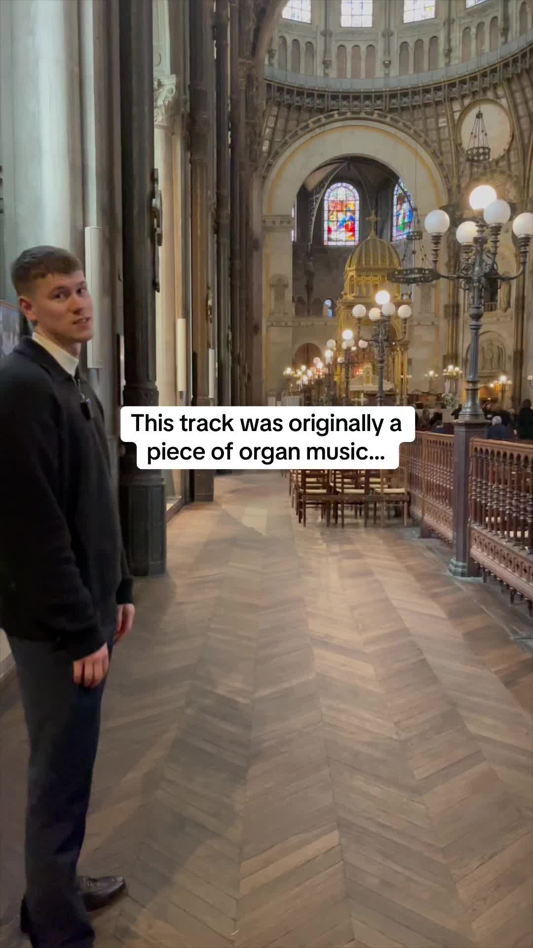 @reductiomusic