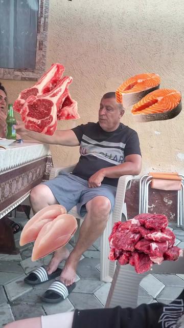 @Birgul DerYa