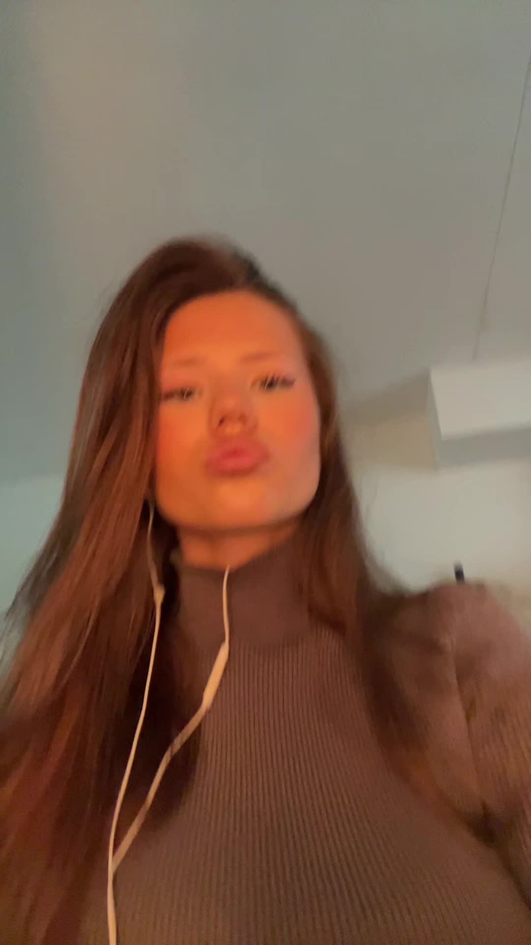 @Milla Skördehed