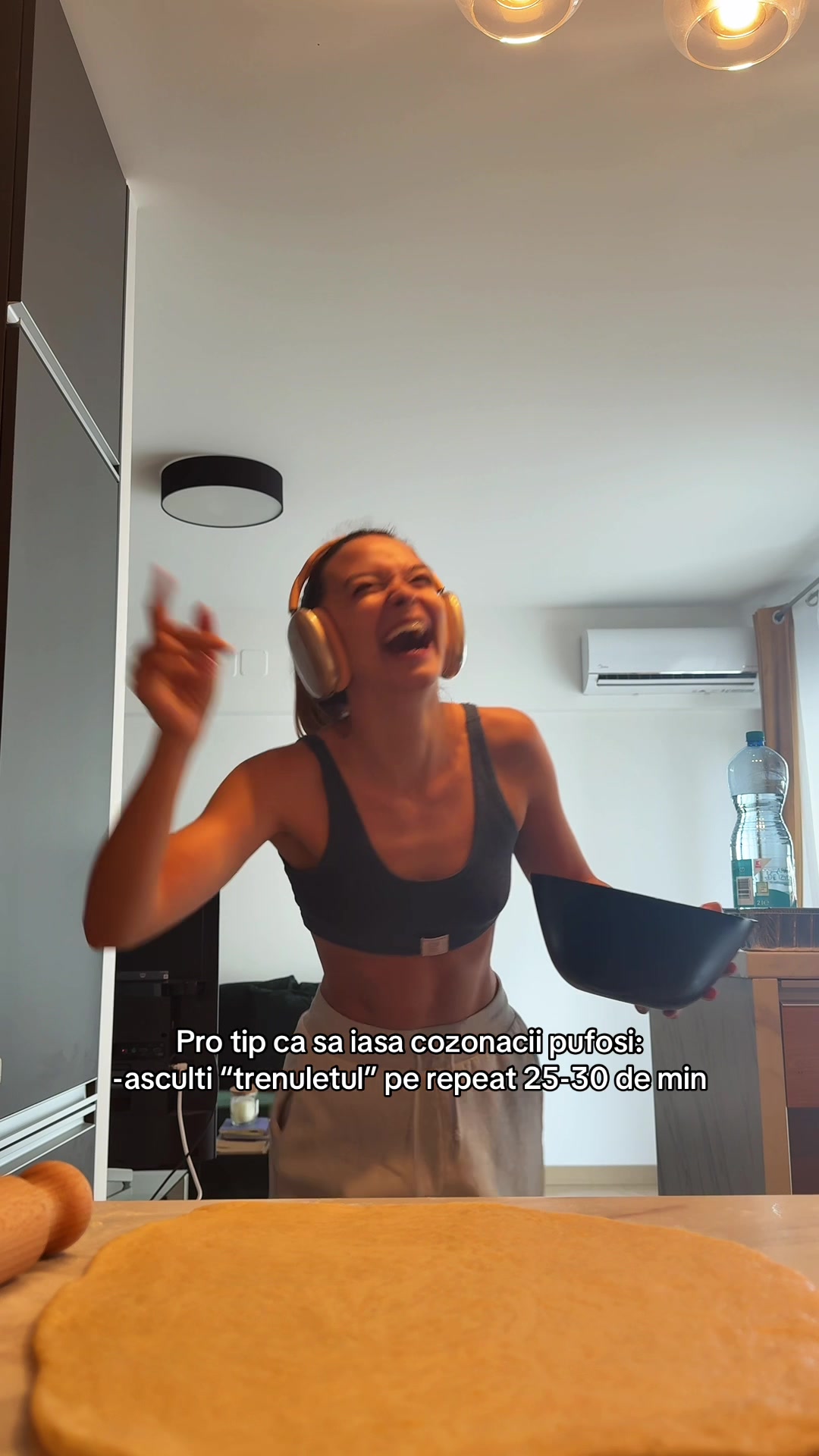 @viviennemeda