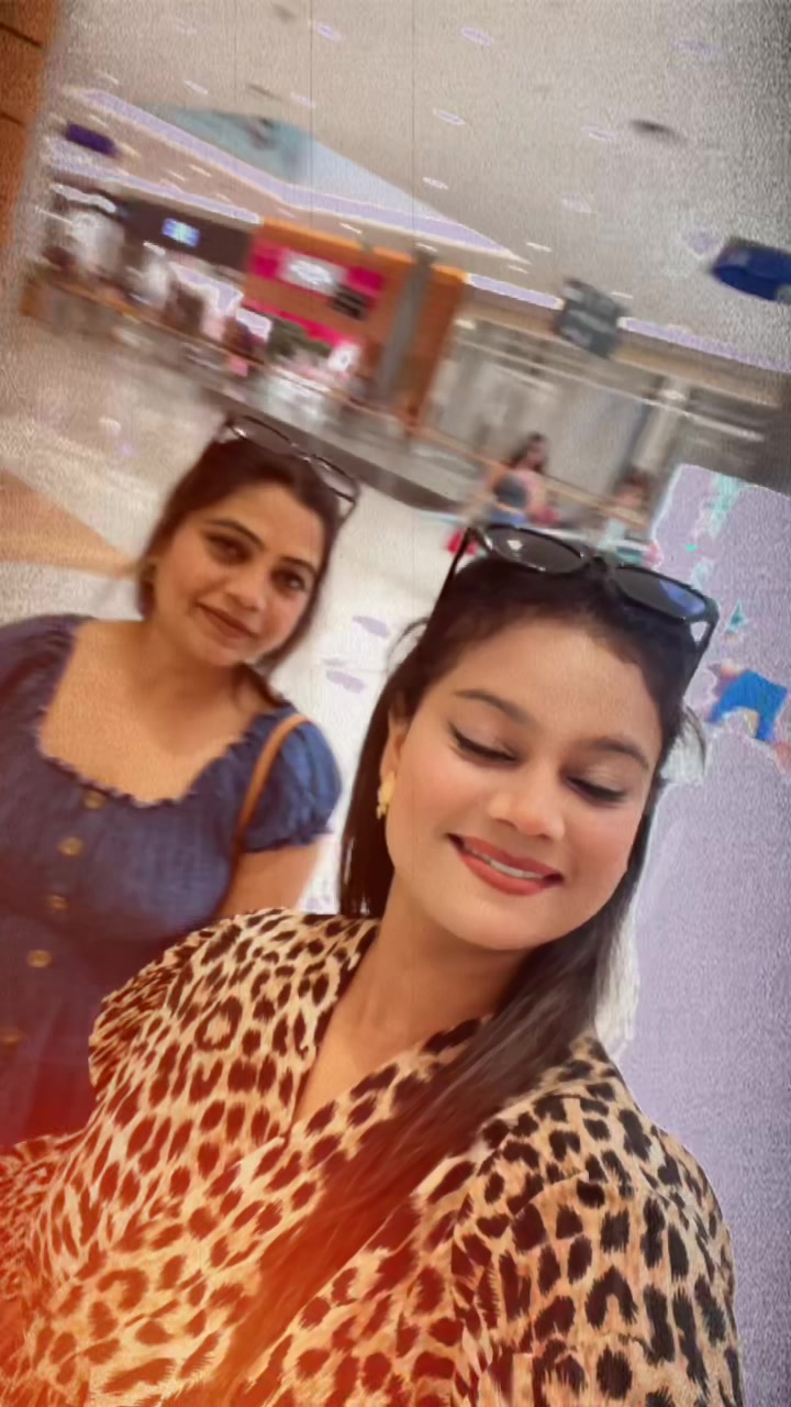 @parminder.guru👸