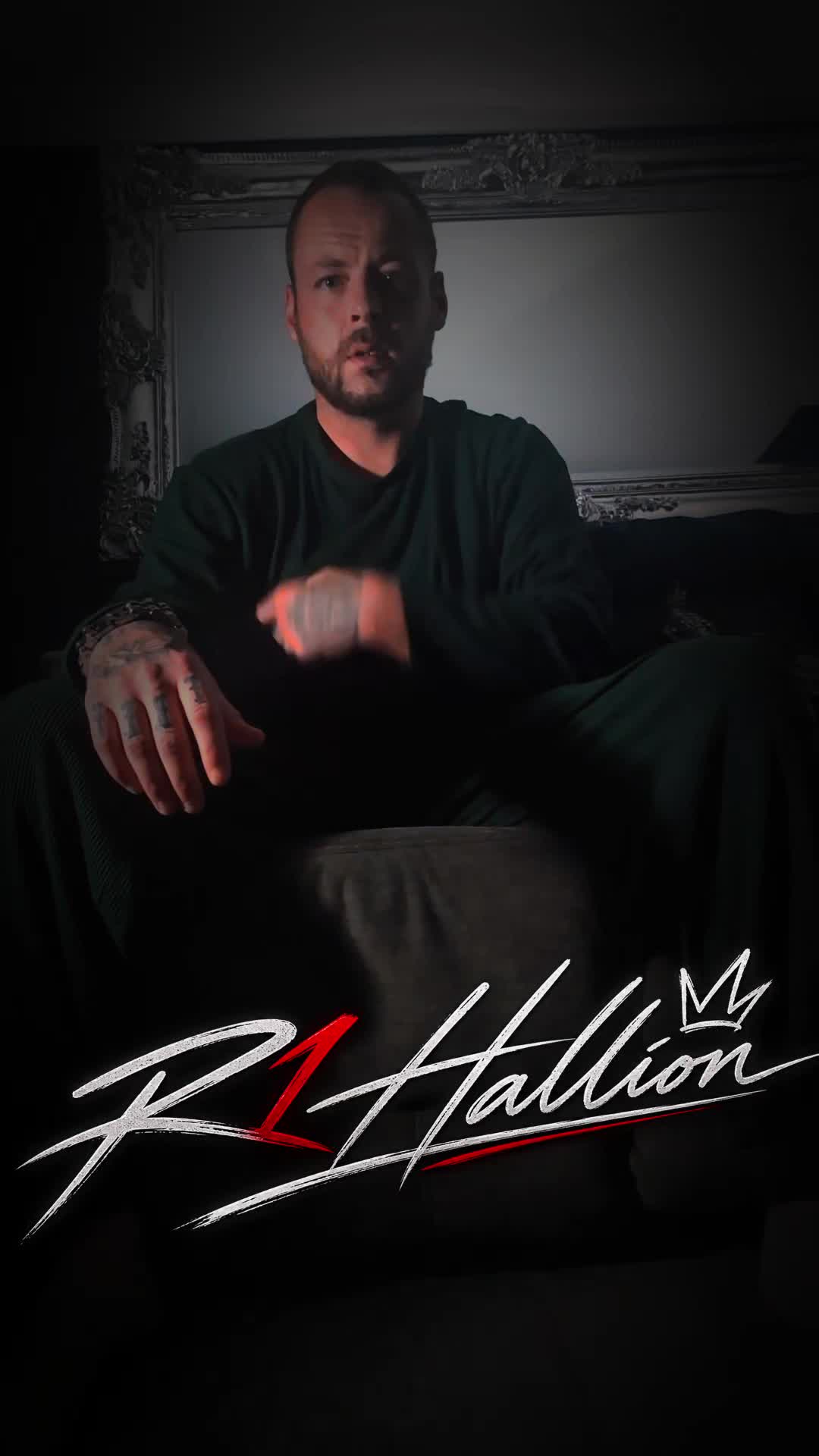 @R1hallion