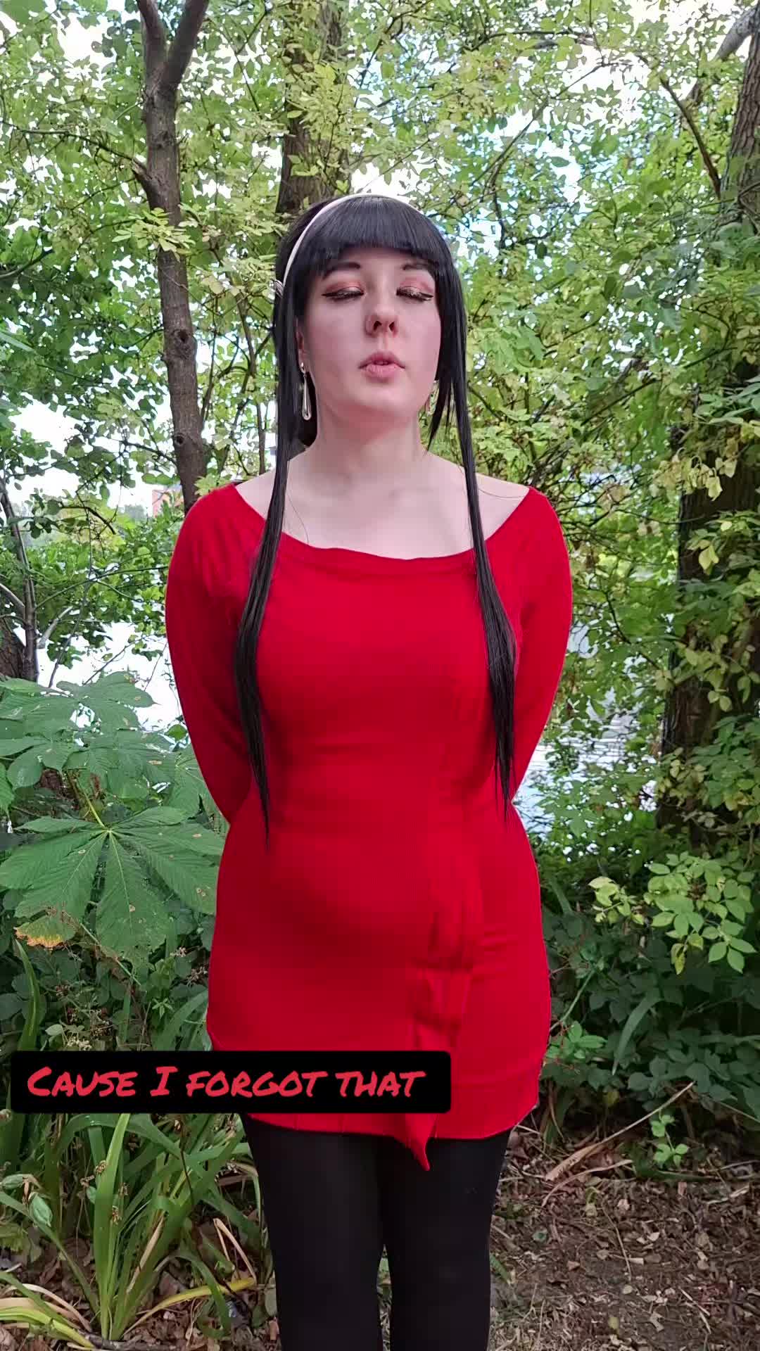 @rowantreecosplays