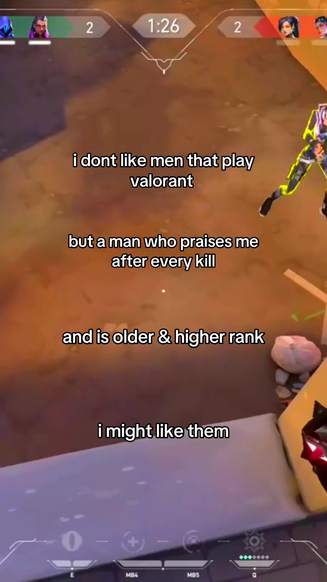 @ 