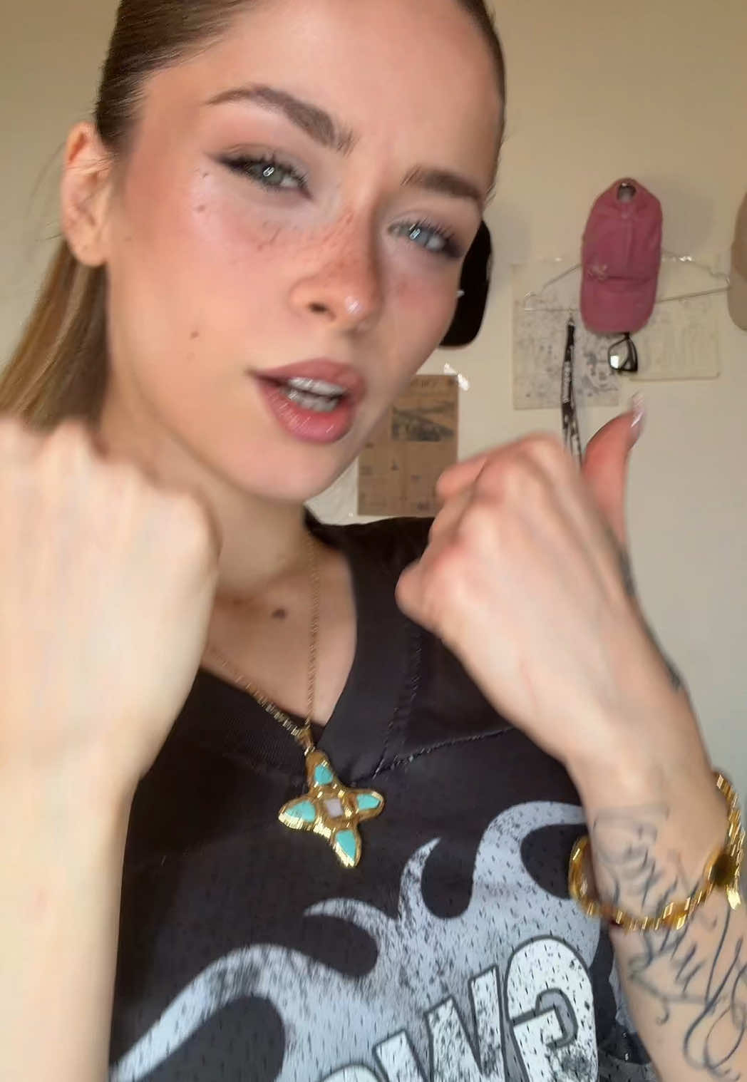 @Angela G👼🏼