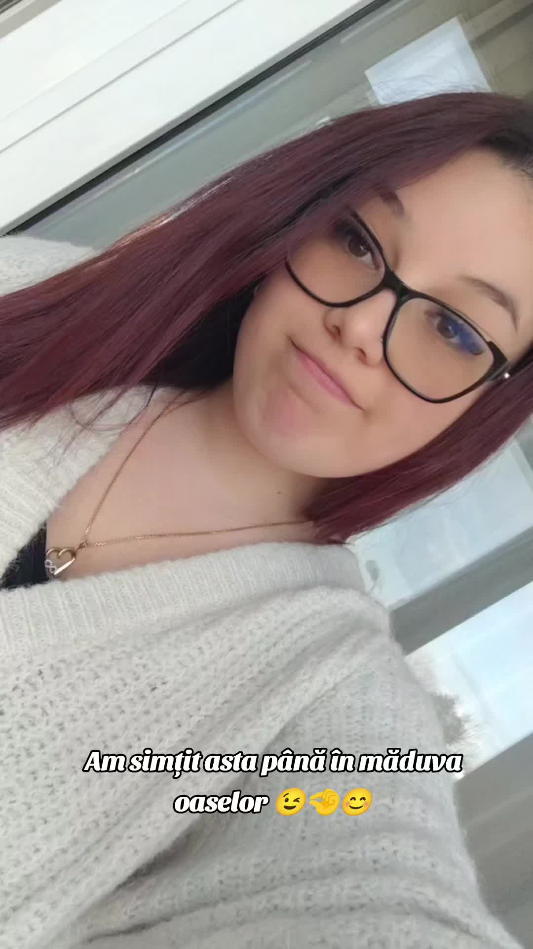 @Andreea-Maria