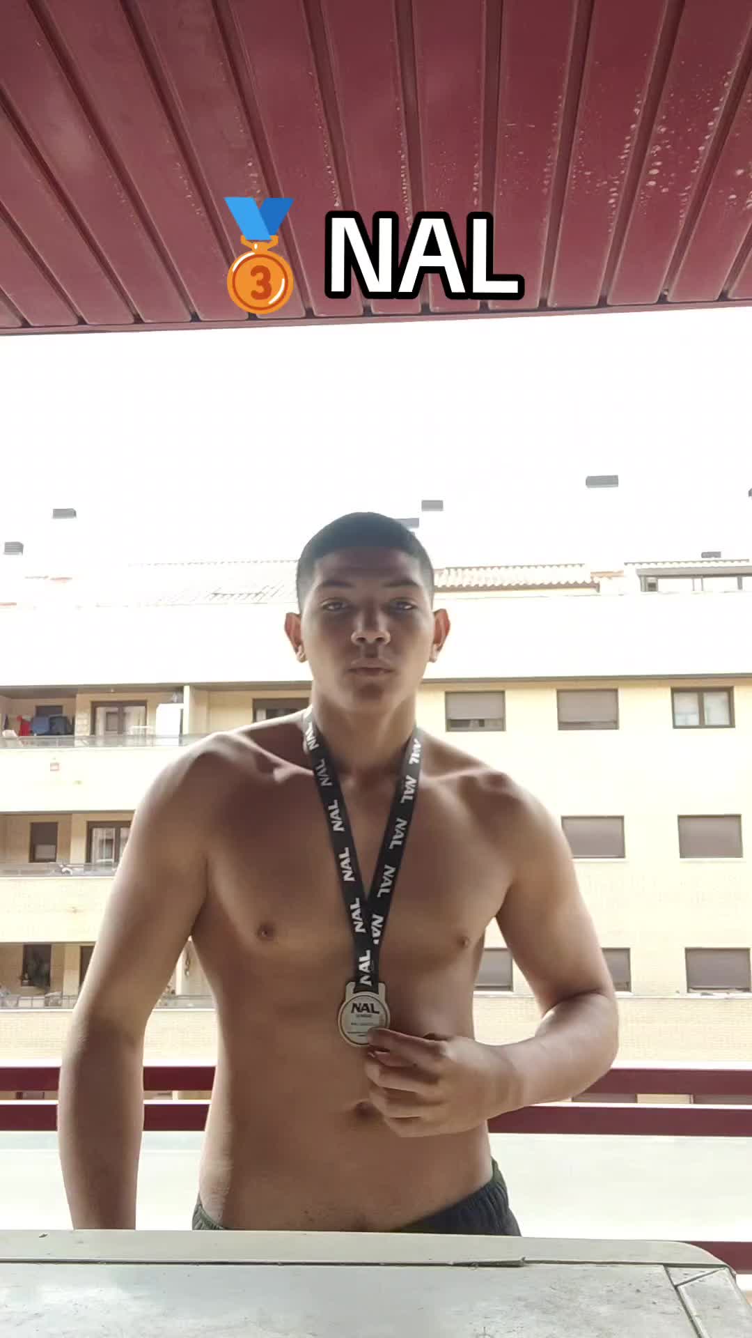 @TKOK