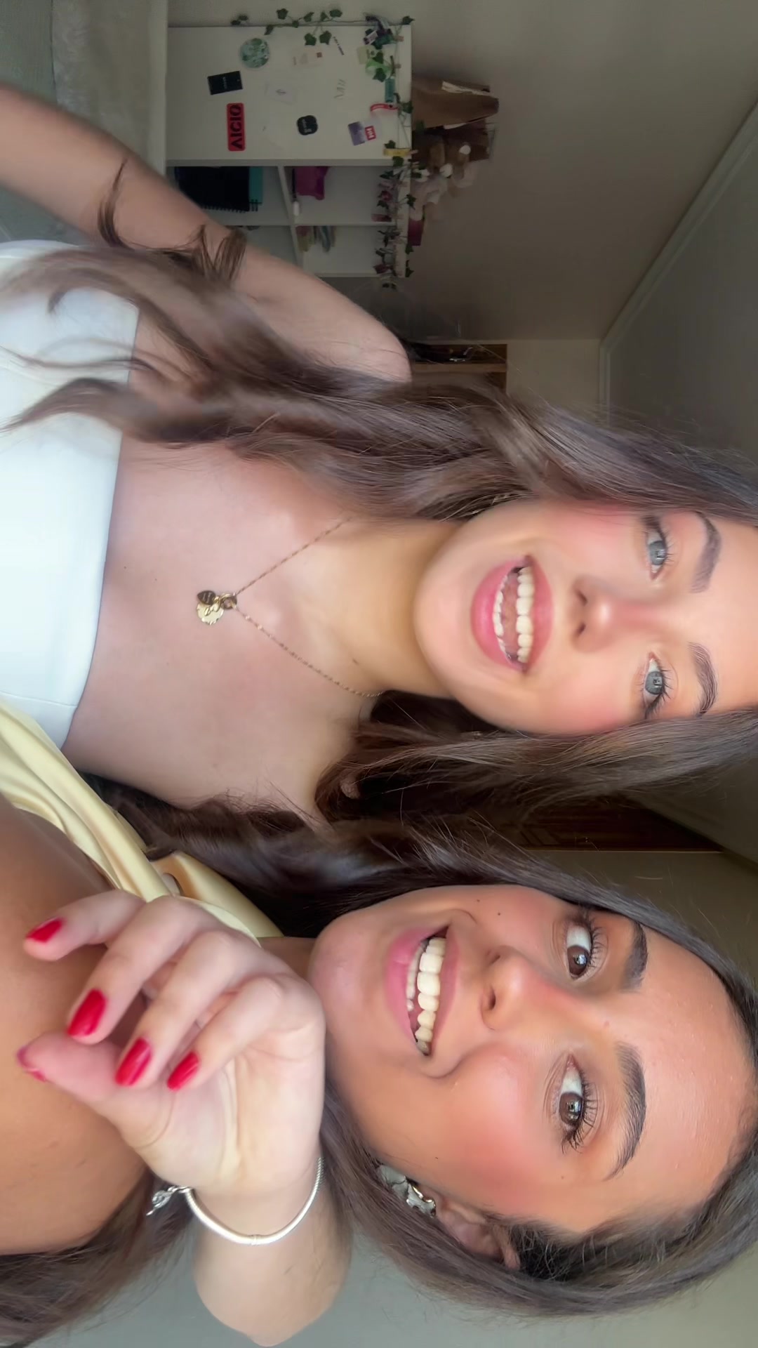 @martaaa