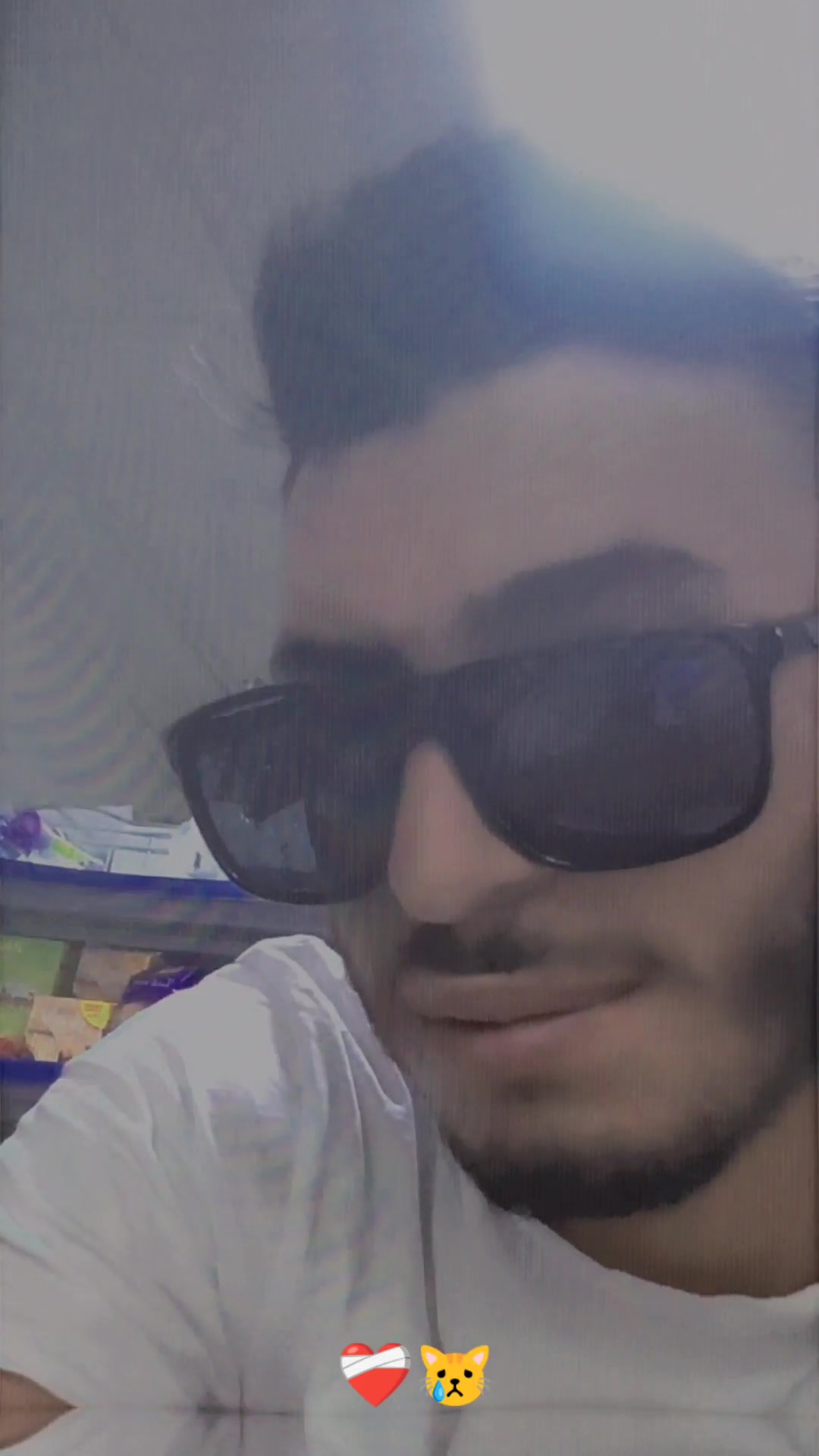 @Luca Ursu brumi ๐ผ๐ป